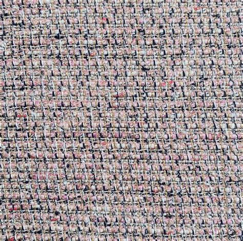 designer fabric chanel|chanel boucle fabric uk.